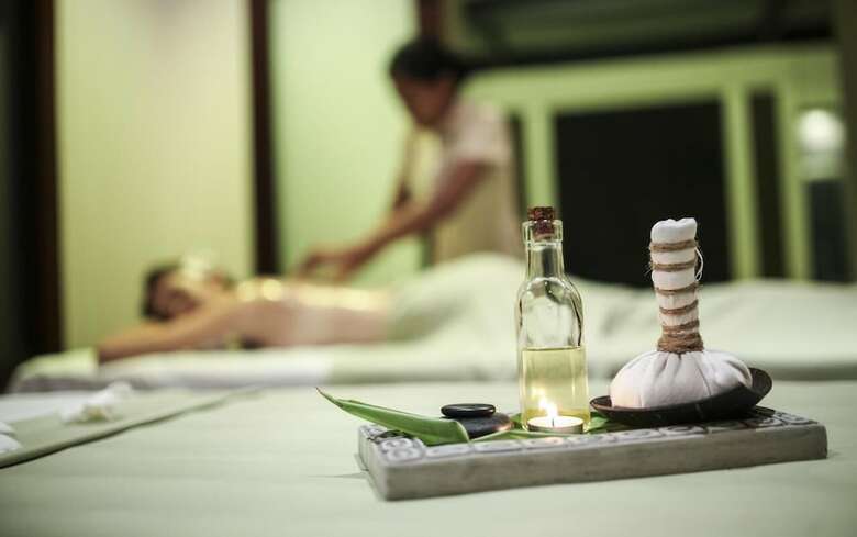 Hotel Pulchra Resort