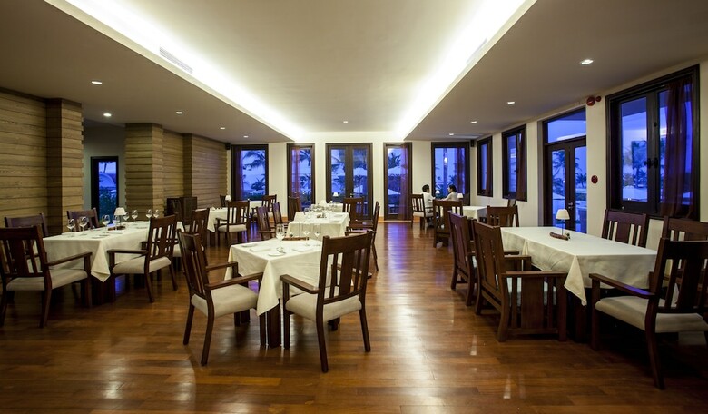Hotel Pulchra Resort