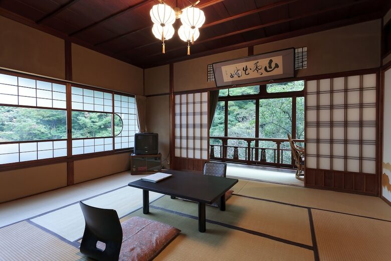 Fukuzumiro