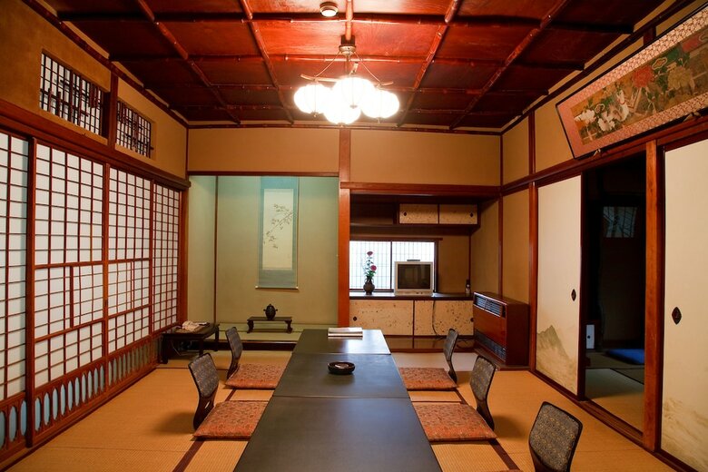 Fukuzumiro