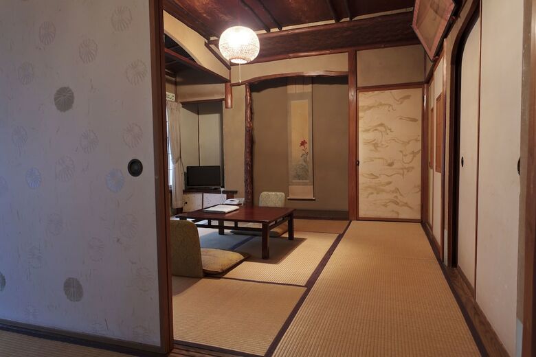 Fukuzumiro