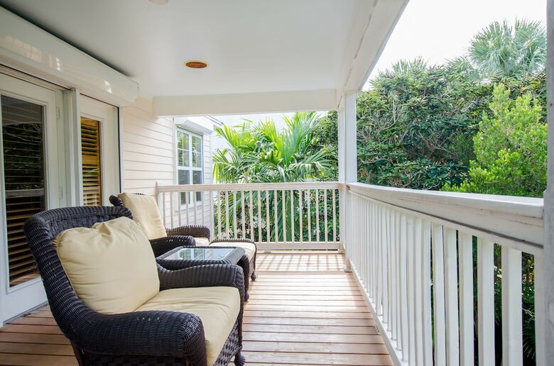 Village At Hawks Cay Villas By Keyscaribbean