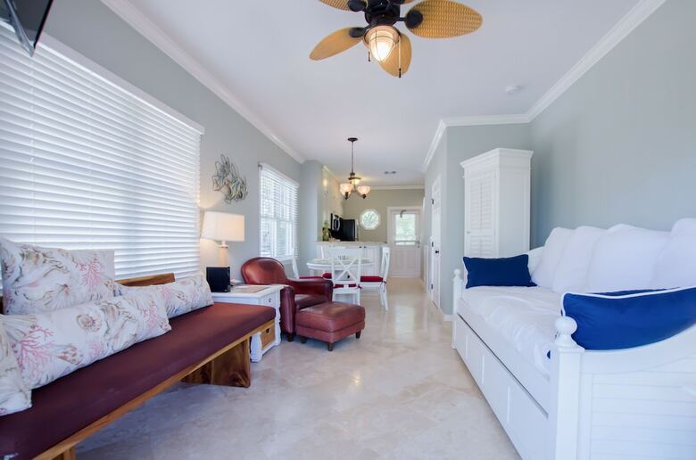 Village At Hawks Cay Villas By Keyscaribbean