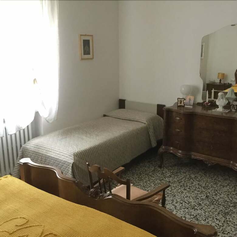 B&B Del Carl�