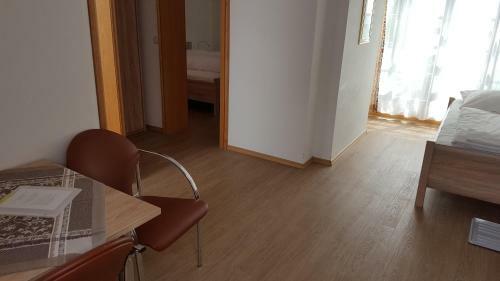 Hotel Landgasthof Hohenauer Hof