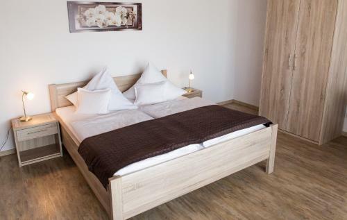 Hotel Landgasthof Hohenauer Hof