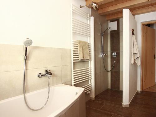 Apartamento Springerhof
