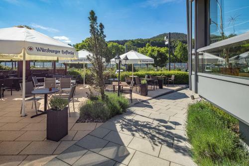 Hostal Gasthof Centgraf