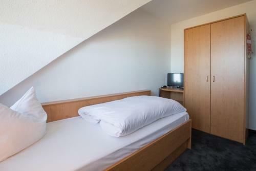 Hostal Pension Seem�we