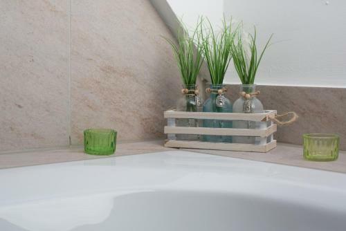 Hostal Pension Seem�we
