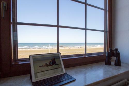 Hostal Pension Seem�we