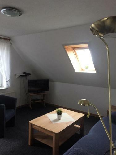 Hostal Pension Seem�we