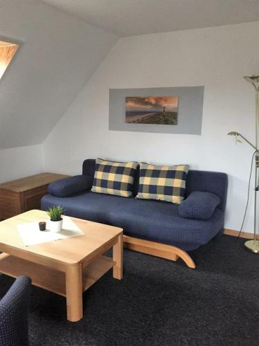 Hostal Pension Seem�we