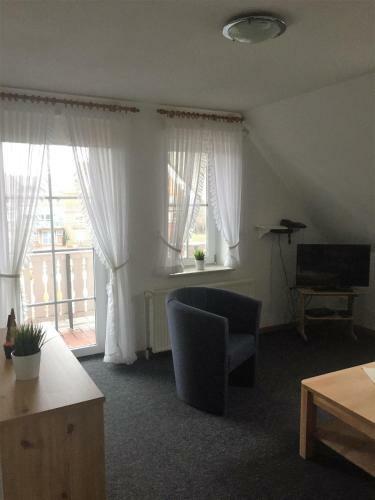 Hostal Pension Seem�we