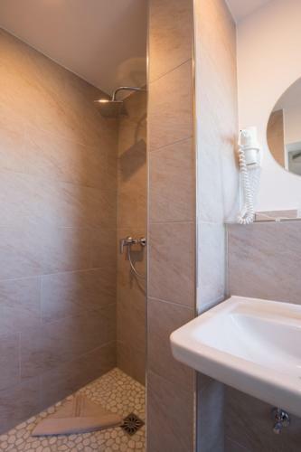 Hostal Pension Seem�we