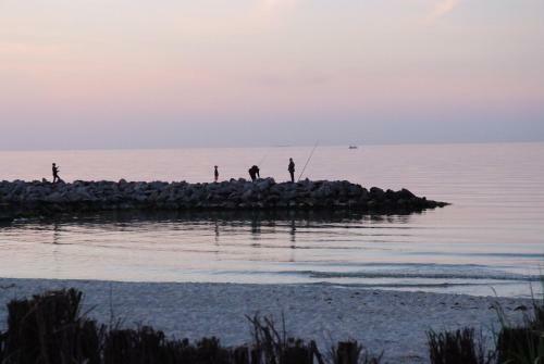 Hostal Pension Seem�we
