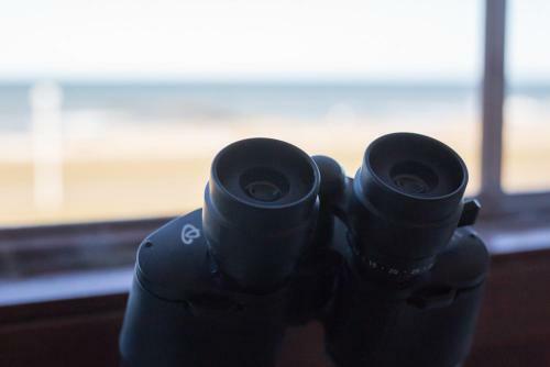 Hostal Pension Seem�we