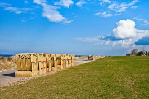 Hostal Pension Seem�we