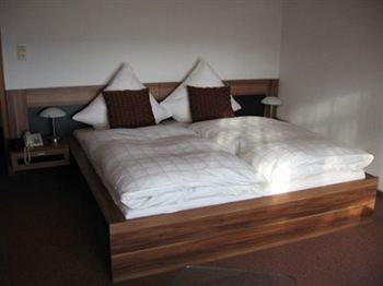 Hotel Katerberg