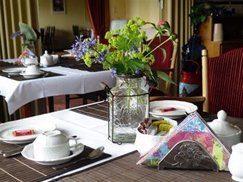 Hotel Katerberg