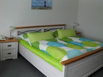 Hotel Katerberg