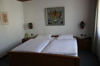 Bartels Stadt-hotel
