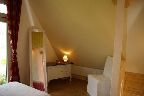 Kaiserhof Goldenbek