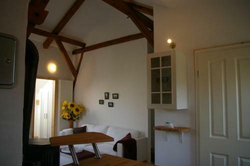 Kaiserhof Goldenbek