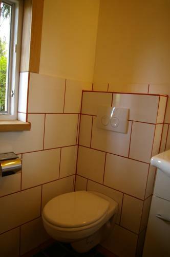 Kaiserhof Goldenbek