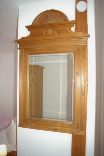 Kaiserhof Goldenbek