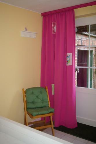 Kaiserhof Goldenbek