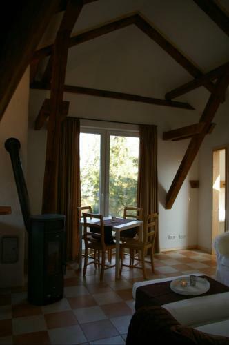 Kaiserhof Goldenbek