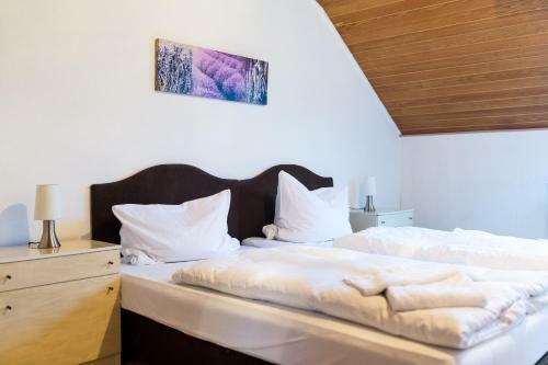 Hotel Ostermann