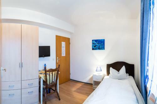 Hotel Ostermann
