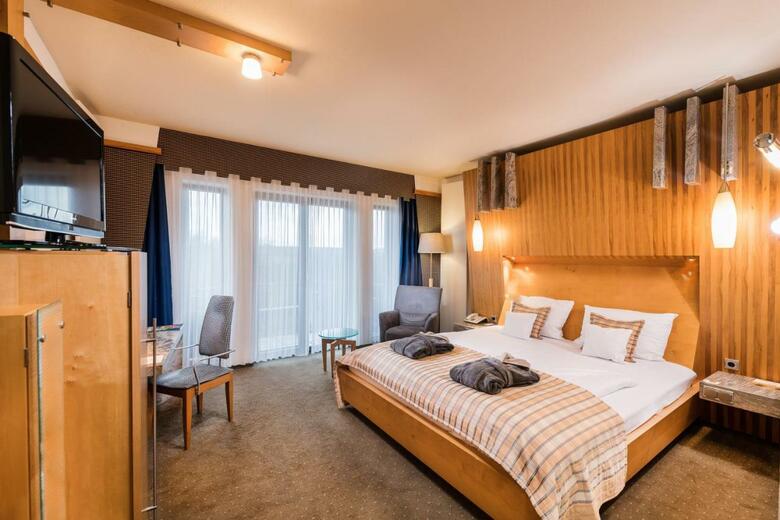 G�bels Schlosshotel