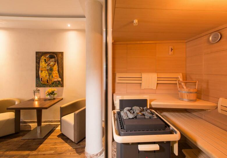 G�bels Schlosshotel