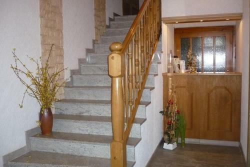 Hostal Gastst�tte & Pension Jiedlitz