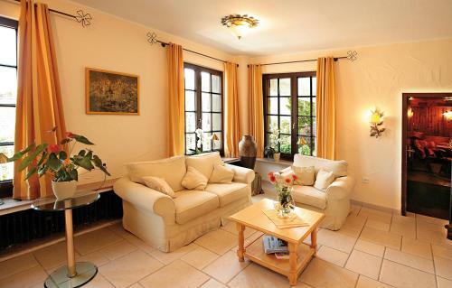 Abeo Hotel Goldener Acker
