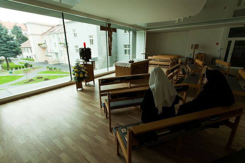 Bed & Breakfast Centrum Salvator
