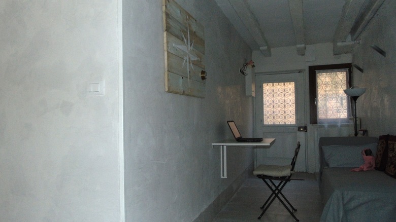 Apartamento San Giorgio Degli Schiavoni