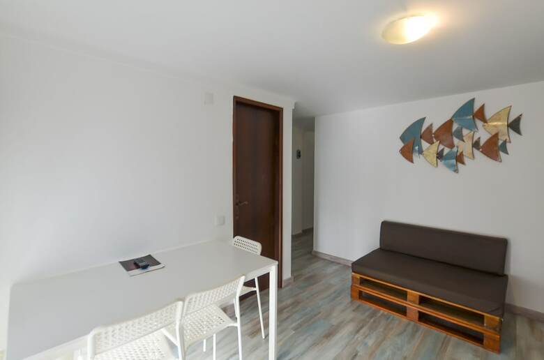 Hotel Baleal Zensations Guesthouse