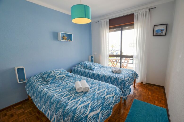 Hotel Baleal Zensations Guesthouse