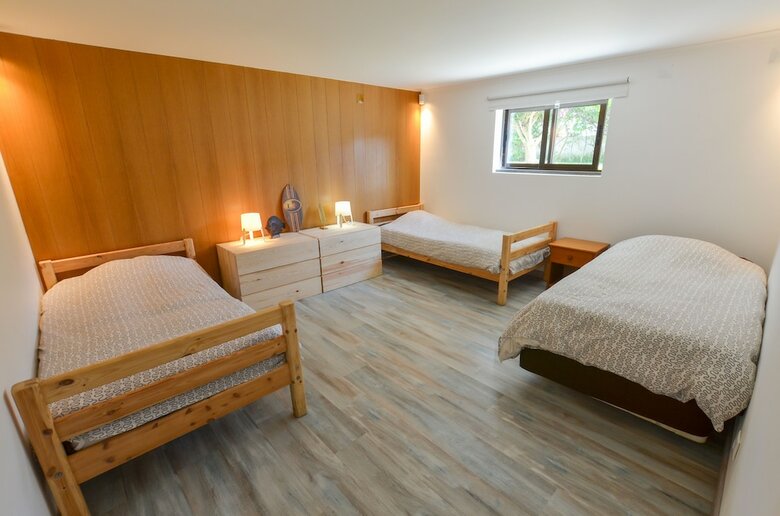 Hotel Baleal Zensations Guesthouse