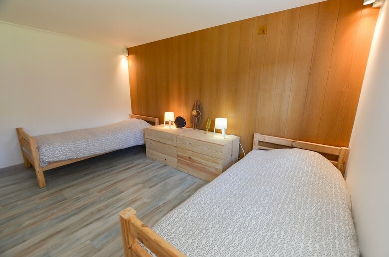 Hotel Baleal Zensations Guesthouse