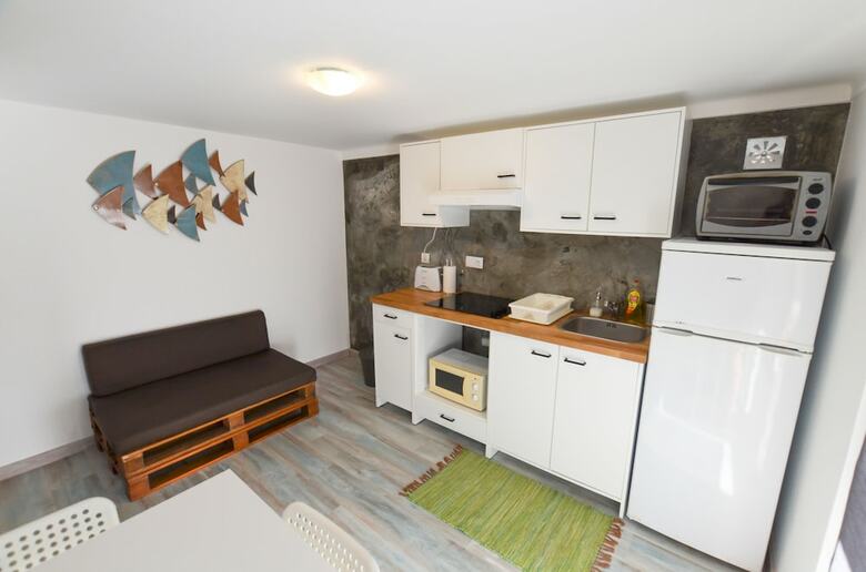 Hotel Baleal Zensations Guesthouse