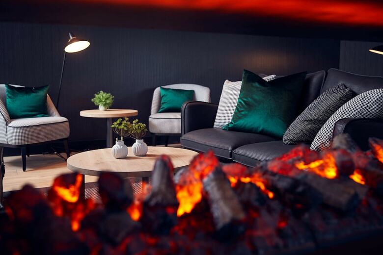 Gr8 Hotel Oosterhout