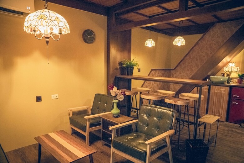 Hotel Machiya Hinoki