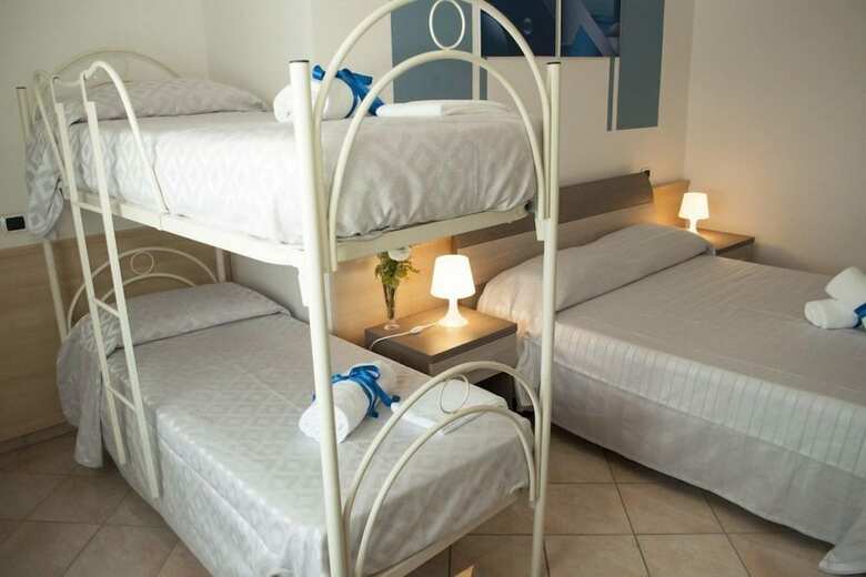 Posada Hotel & Resort Perla