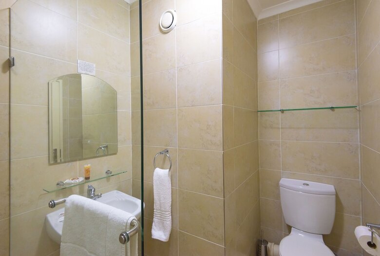 Aparthotel Premiere Classe Apartment Hotel