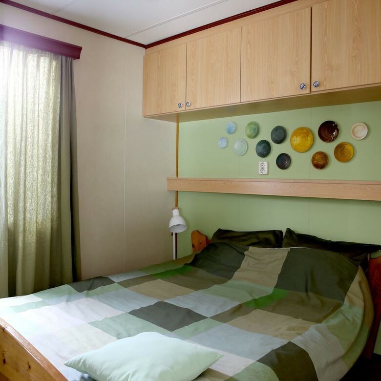 Holidaypark Duinhoeve